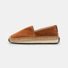 Shoe * | Rag & Bone Runner Espadrilles Redwood