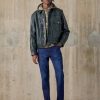 Clothing * | Rag & Bone 2 Authentic Slim Fit Jeans Foster