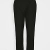 Clothing * | Rag & Bone Demi Pant Trousers Black