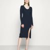 Clothing * | Rag & Bone Sunny Dress Label Day Dress Sal