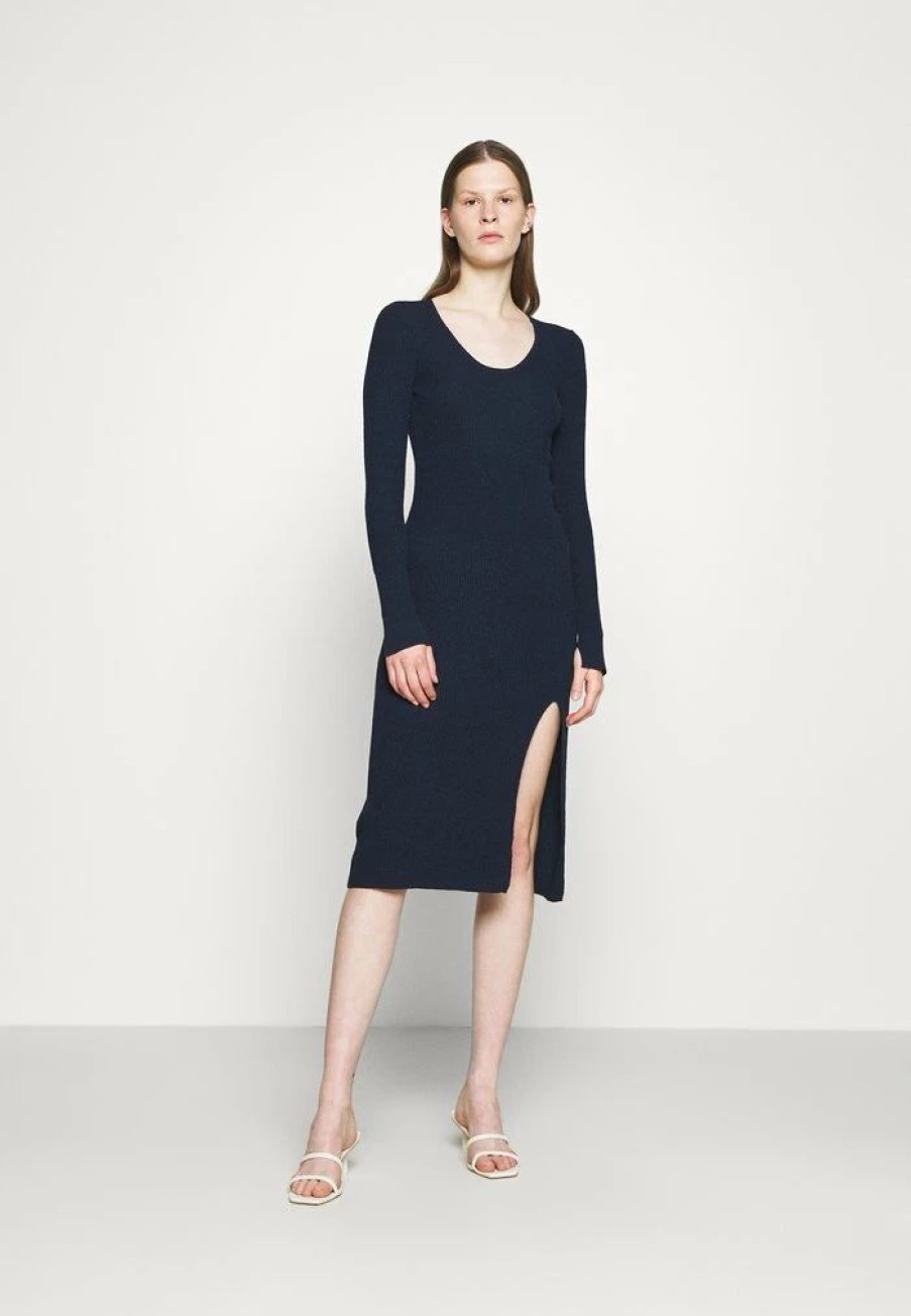 Clothing * | Rag & Bone Sunny Dress Label Day Dress Sal