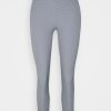 Clothing * | Rag & Bone Simone Pant Label Trousers Blue