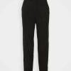 Clothing * | Rag & Bone Pierce Pant Tracksuit Bottoms Black