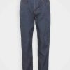 Clothing * | Rag & Bone Liquid Miramar Pant Trousers Briddle