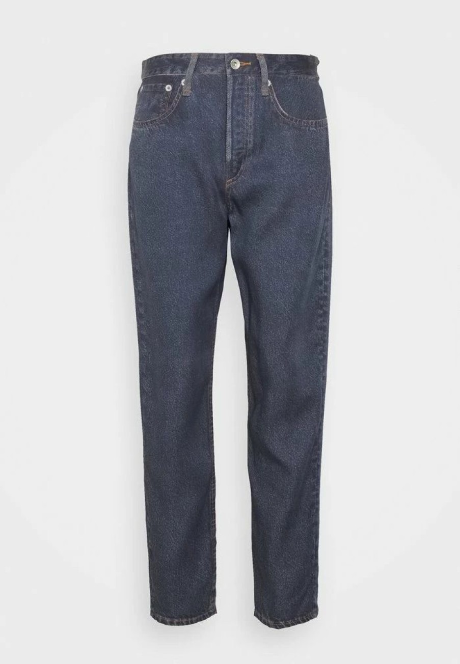 Clothing * | Rag & Bone Liquid Miramar Pant Trousers Briddle