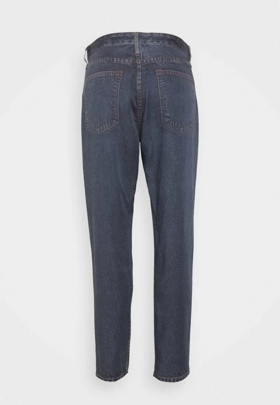 Clothing * | Rag & Bone Liquid Miramar Pant Trousers Briddle