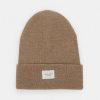 Accessoires * | Rag & Bone Addison Beanie Beanie Camel