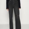 Clothing * | Rag & Bone Logan Relaxed Fit Jeans Fillmorewh