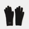 Accessoires * | Rag & Bone Addison Glove Gloves Black