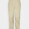 Clothing * | Rag & Bone Angela Field Pant Trousers Khaki