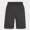 Clothing * | Rag & Bone Driscoll Shorts Darkgrey