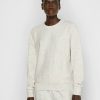 Clothing * | Rag & Bone City White Label Sweatshirt Ivorymult