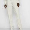 Clothing * | Rag & Bone City White Label Tracksuit Bottoms Ivory