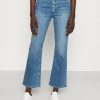 Clothing * | Rag & Bone Nina Relaxed Fit Jeans Brighton