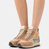 Shoe * | Rag & Bone Retro Hiker High-Top Trainers Camel