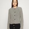 Clothing * | Rag & Bone Marisa Jacket Summer Jacket Black