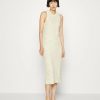 Clothing * | Rag & Bone Lucy Dress Jumper Dress White