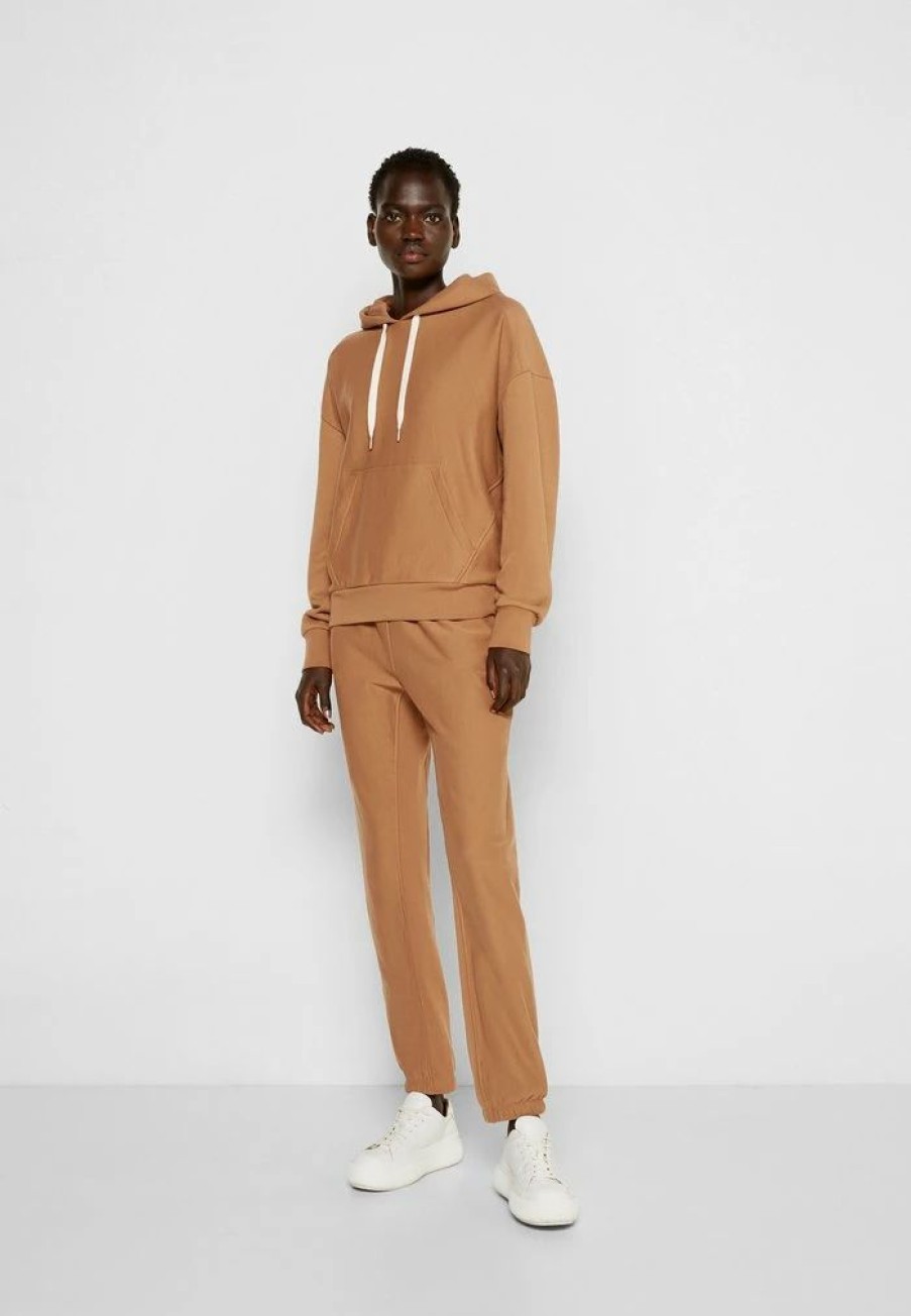 Clothing * | Rag & Bone City Sweatpant White Label Tracksuit Bottoms Timeless B