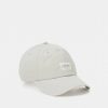 Accessoires * | Rag & Bone Addison Baseball Cap Paloma