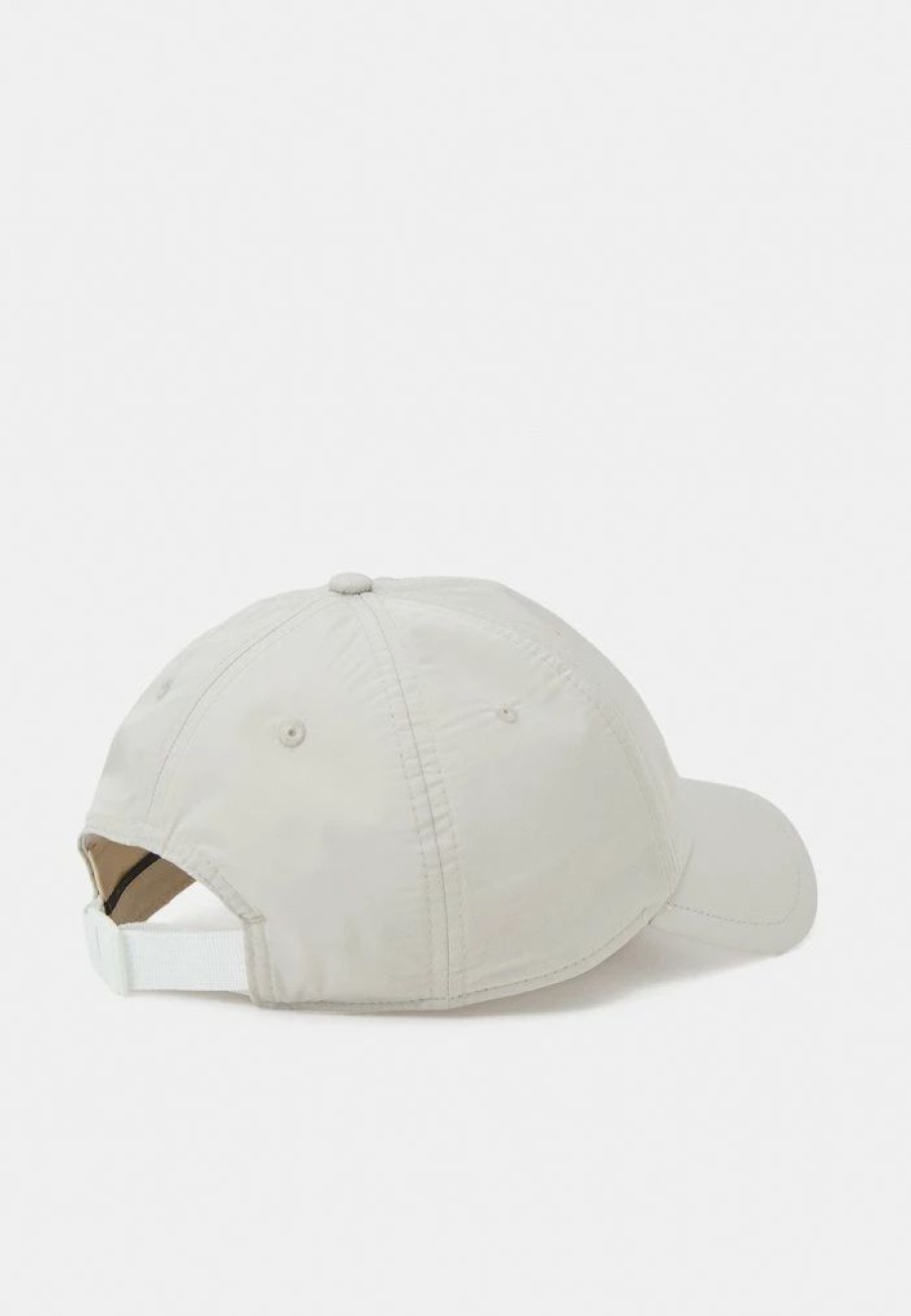 Accessoires * | Rag & Bone Addison Baseball Cap Paloma