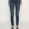 Clothing * | Rag & Bone Cate Jeans Skinny Fit Chelsea