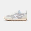 Shoe * | Rag & Bone Retro Runner Trainers Moonstone