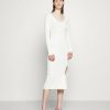 Clothing * | Rag & Bone Sunny Dress Label Day Dress Ivry