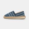 Shoe * | Rag & Bone Runner Espadrilles Navy