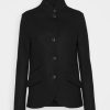 Clothing * | Rag & Bone Slade Blazer Black