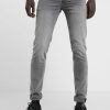 Clothing * | Rag & Bone Fit Slim Fit Jeans Greyson