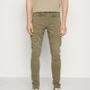 Clothing * | Rag & Bone Fit Aero Stretch Jeans Skinny Fit Kenil