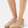 Shoe * | Rag & Bone Retro Runner 2.0 Trainers Tan