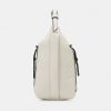 Accessoires * | Rag & Bone Hayden Mini Sling Across Body Bag White