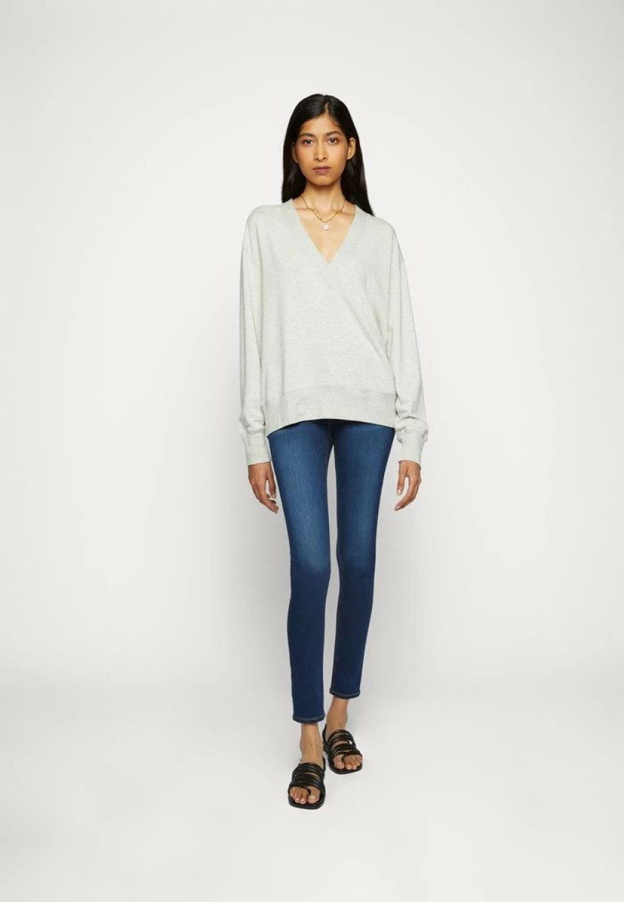 Clothing * | Rag & Bone Cate Jeans Skinny Fit Cambria