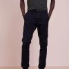 Clothing * | Rag & Bone Fit Chinos Navy