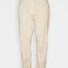 Clothing * | Rag & Bone Demi Pant Trousers Khaki