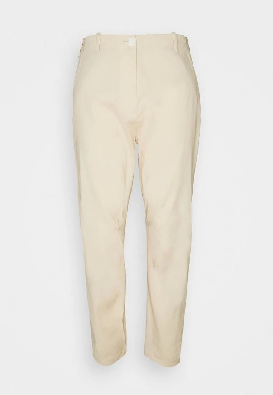 Clothing * | Rag & Bone Demi Pant Trousers Khaki