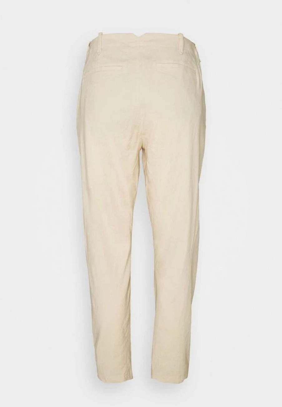 Clothing * | Rag & Bone Demi Pant Trousers Khaki