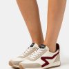 Shoe * | Rag & Bone Retro Runner Trainers Birch