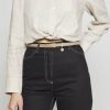 Accessoires * | Rag & Bone Baby Rebound Belt Belt Camel