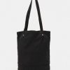 Accessoires * | Rag & Bone Addison Carryall Tote Bag Black