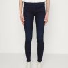 Clothing * | Rag & Bone Cate Mid Rise Jeans Skinny Fit Esme