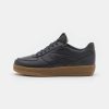 Shoe * | Rag & Bone Retro Court Trainers Phantom