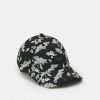 Accessoires * | Rag & Bone Addison Baseball Cap Black