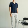 Clothing * | Rag & Bone Fit Stretch Chinos Drizzle